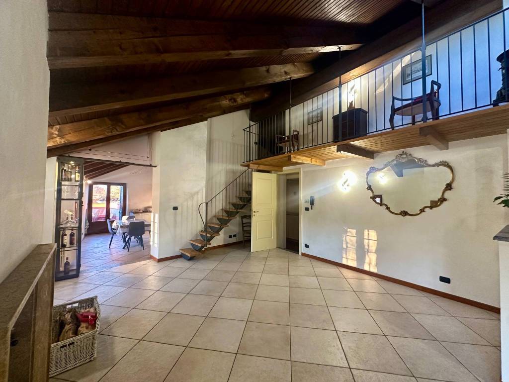 Appartamento a Savigliano in Via Cernaia, 6 - Foto 4