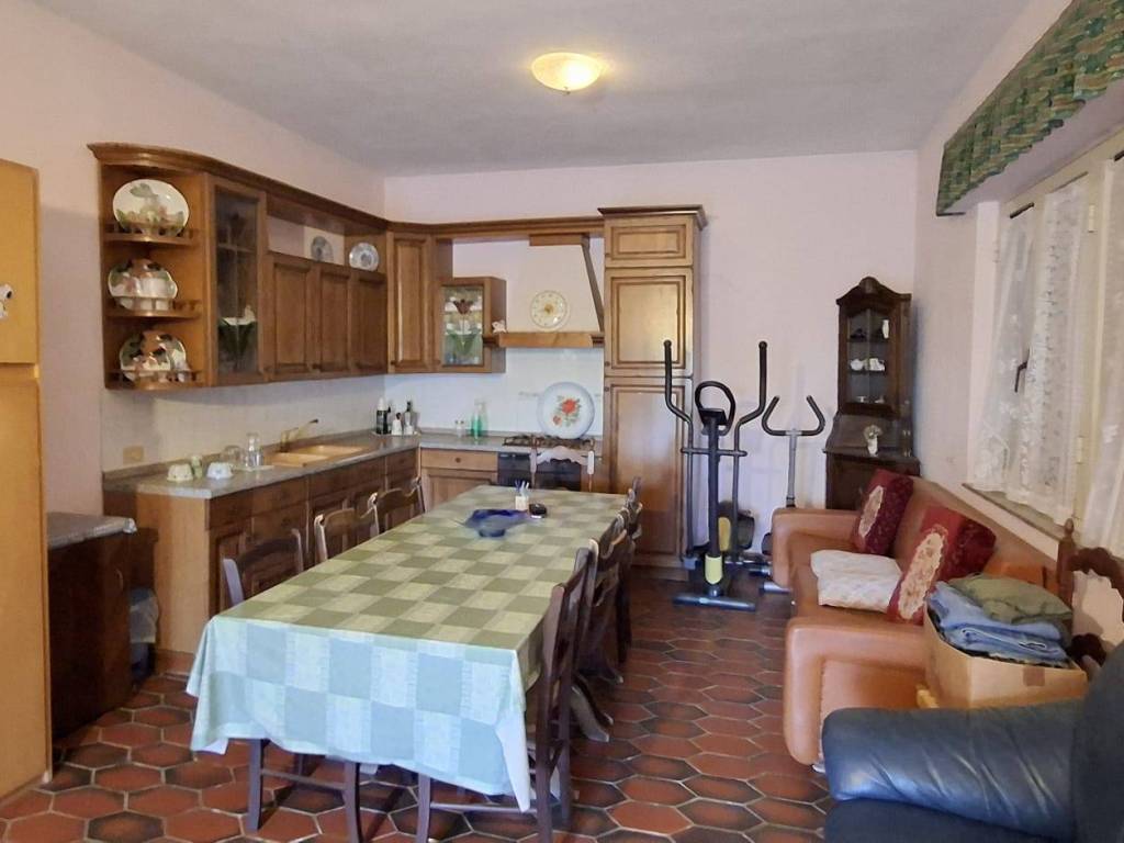 Rustico / casale a Decimomannu in Strada Comunale Su Cardu - Foto 5