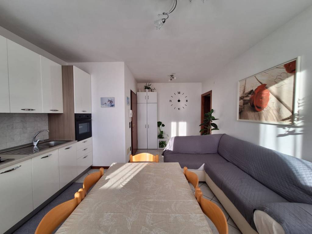 Appartamento a Zugliano - Foto 4
