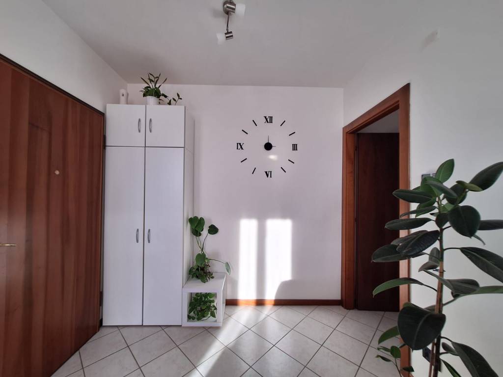 Appartamento a Zugliano - Foto 5