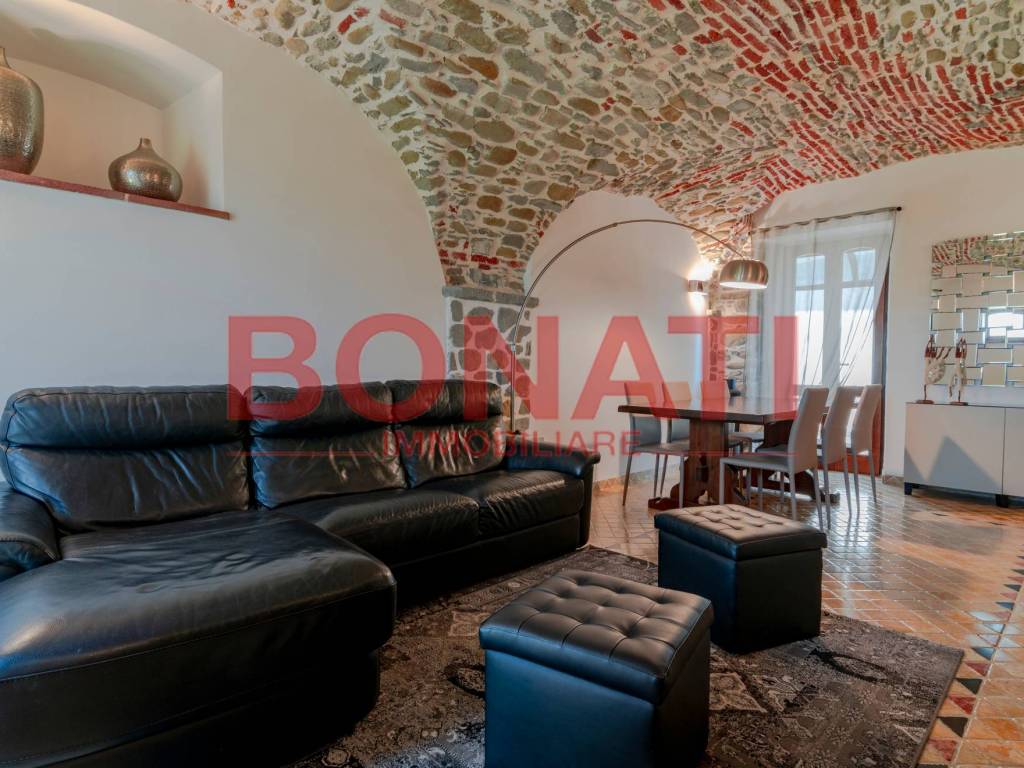 Villa a Sarzana - Foto 3