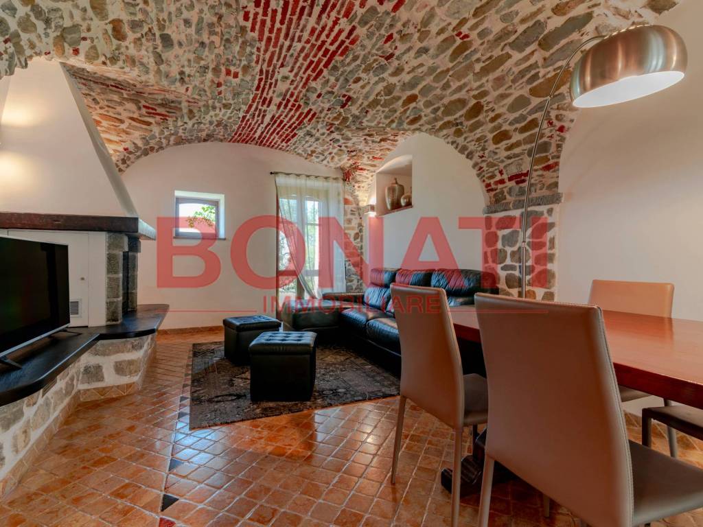 Villa a Sarzana - Foto 4