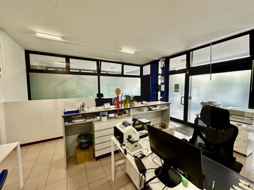Immobile a Limena in Vicolo Vittorio Bachelet - Foto 4