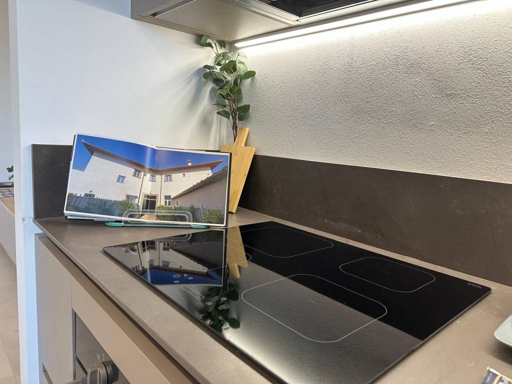 Appartamento a Impruneta in Via Fabbiolle, 10 - Foto 5