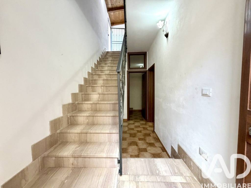 Casa indipendente a Noto in Vicolo struzzo, 34 - Foto 2