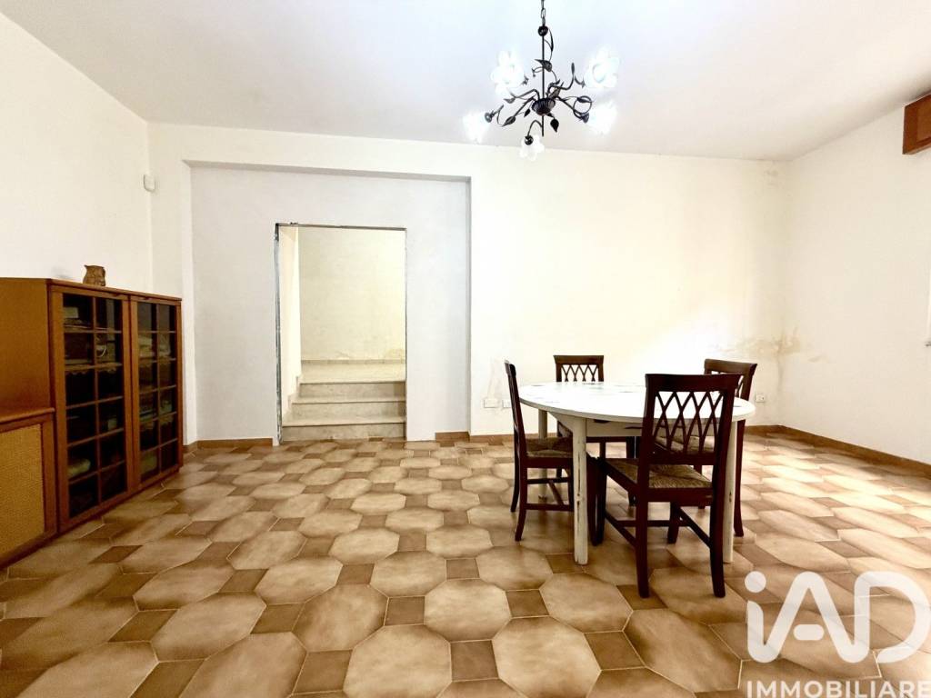 Casa indipendente a Noto in Vicolo struzzo, 34 - Foto 3