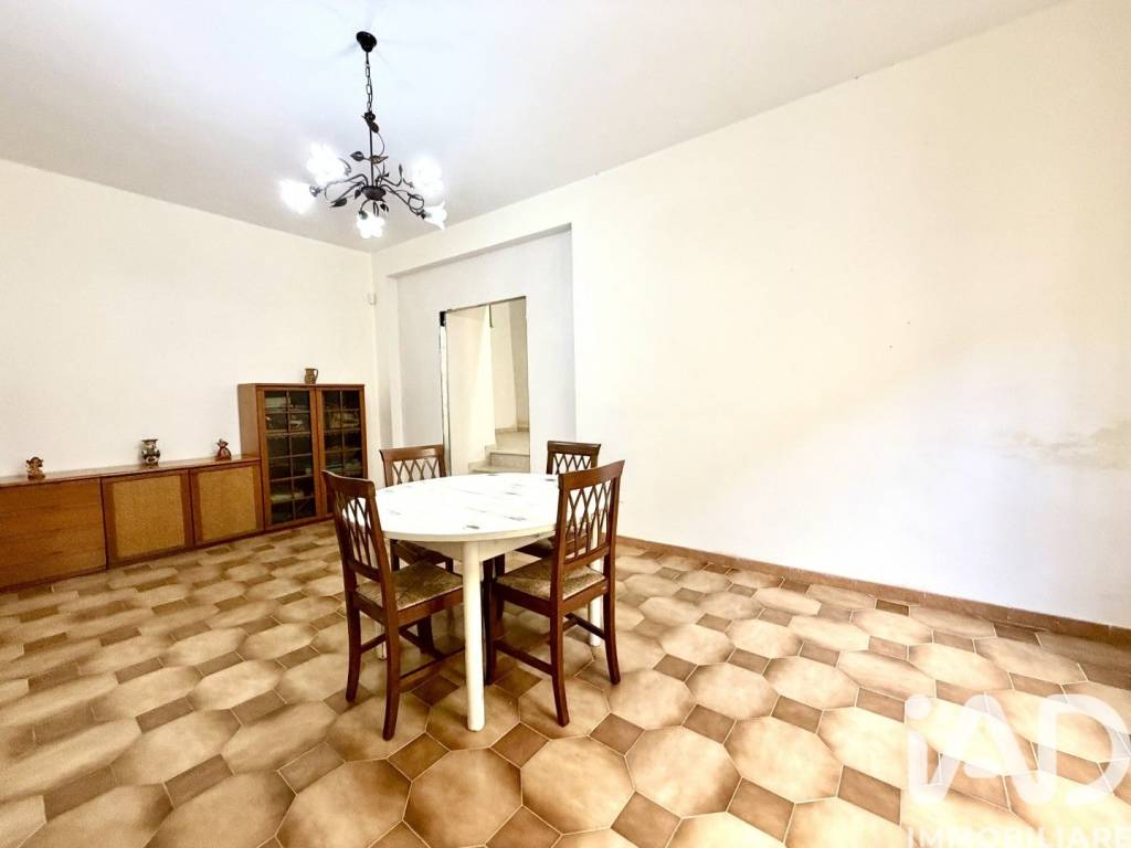 Casa indipendente a Noto in Vicolo struzzo, 34 - Foto 4