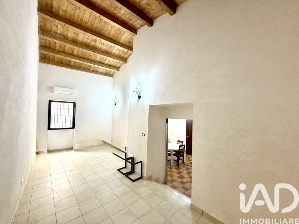 Casa indipendente a Noto in Vicolo struzzo, 34 - Foto 5