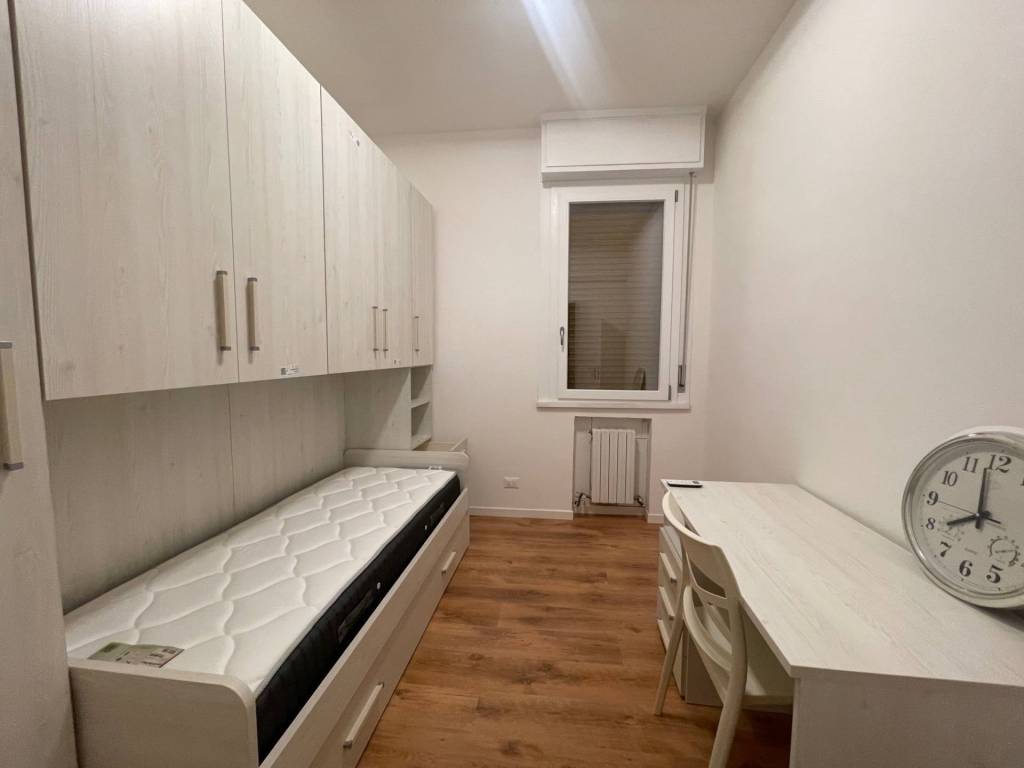Appartamento a Ferrara in Via Saraceno - Foto 2