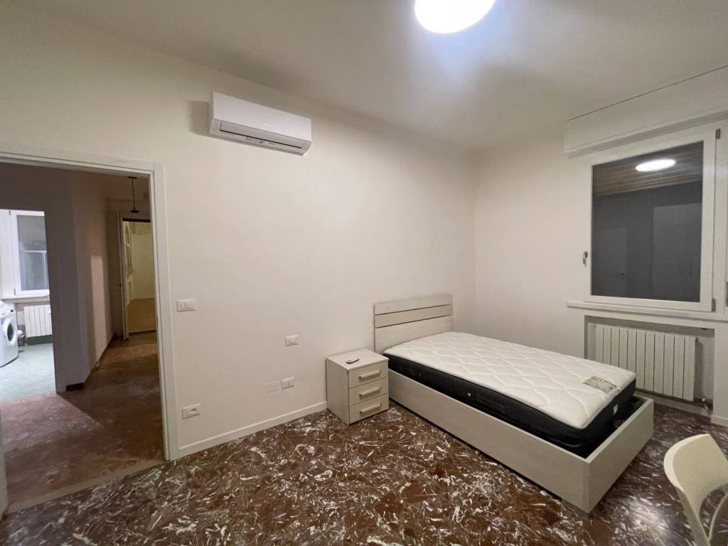 Appartamento a Ferrara in Via Saraceno - Foto 5