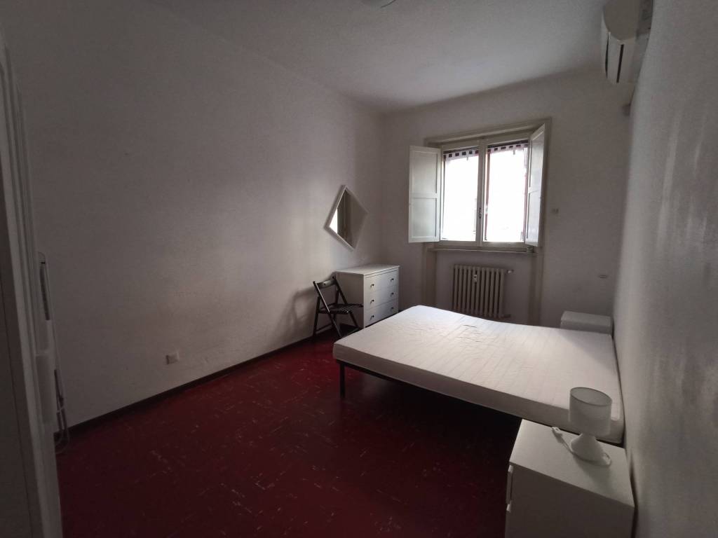 Appartamento a Ferrara in Via degli Spadari, 29 - Foto 4