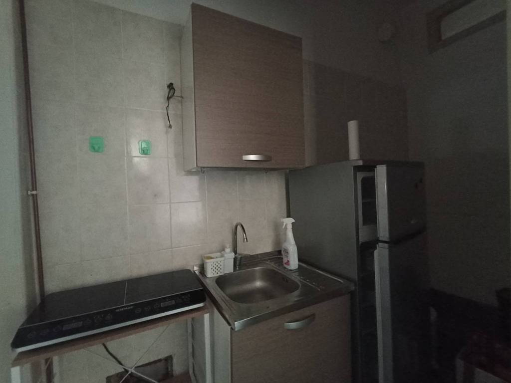 Appartamento a Ferrara in Via degli Spadari, 29 - Foto 5
