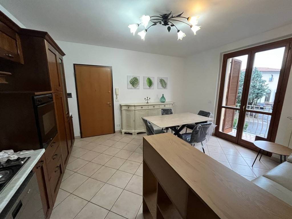 Appartamento a Monte san savino - Foto 4