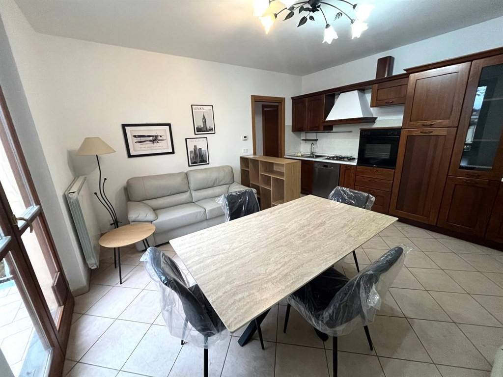 Appartamento a Monte san savino - Foto 5