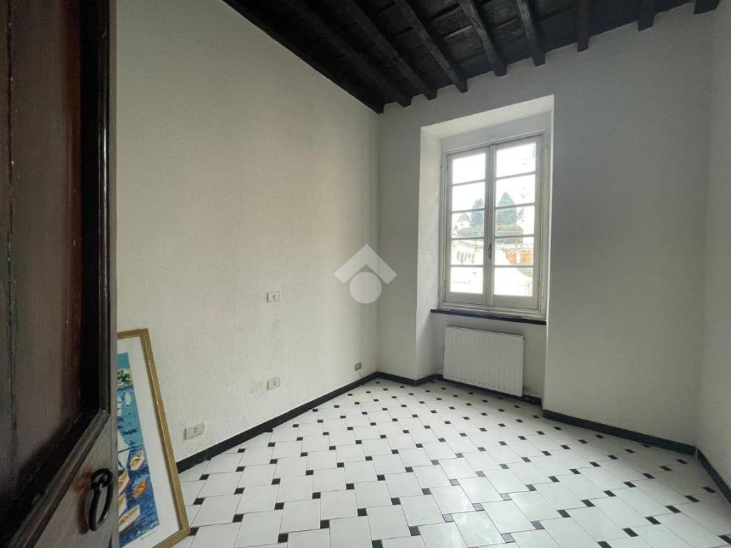 Appartamento a Lavagna in Via Dante Alighieri - Foto 4