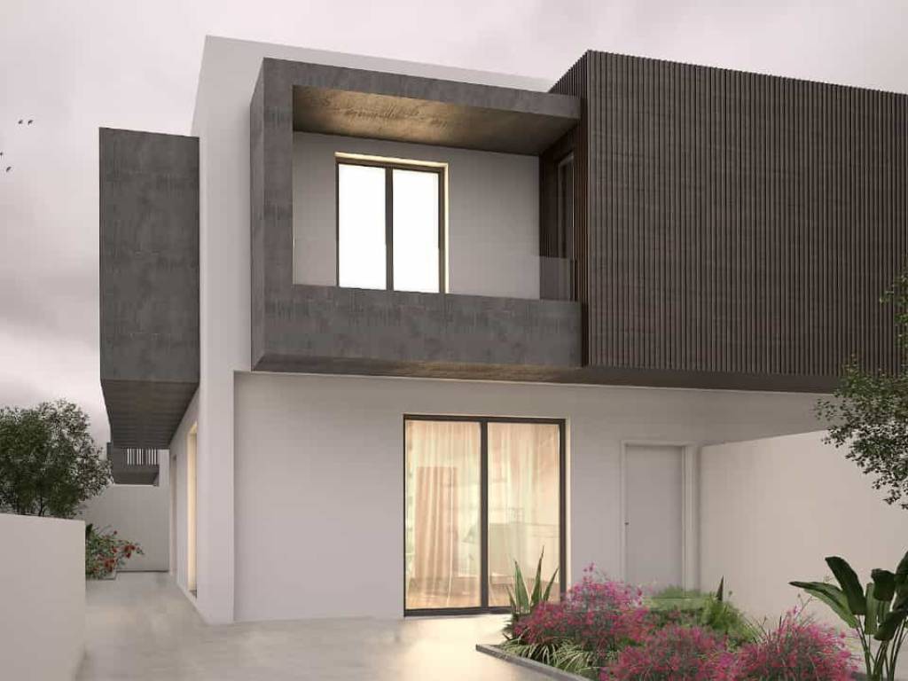 Villa a Lusciano in Viale della Libertà - Foto 4