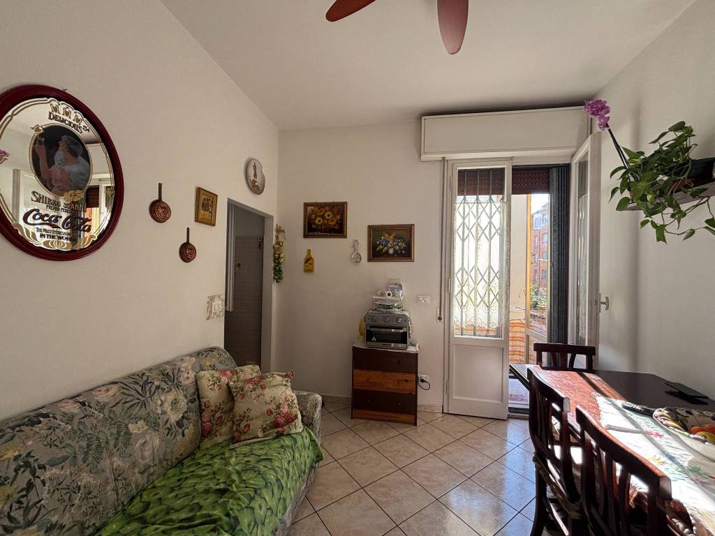 Appartamento a Bologna in Via Don Luigi Guanella - Foto 3