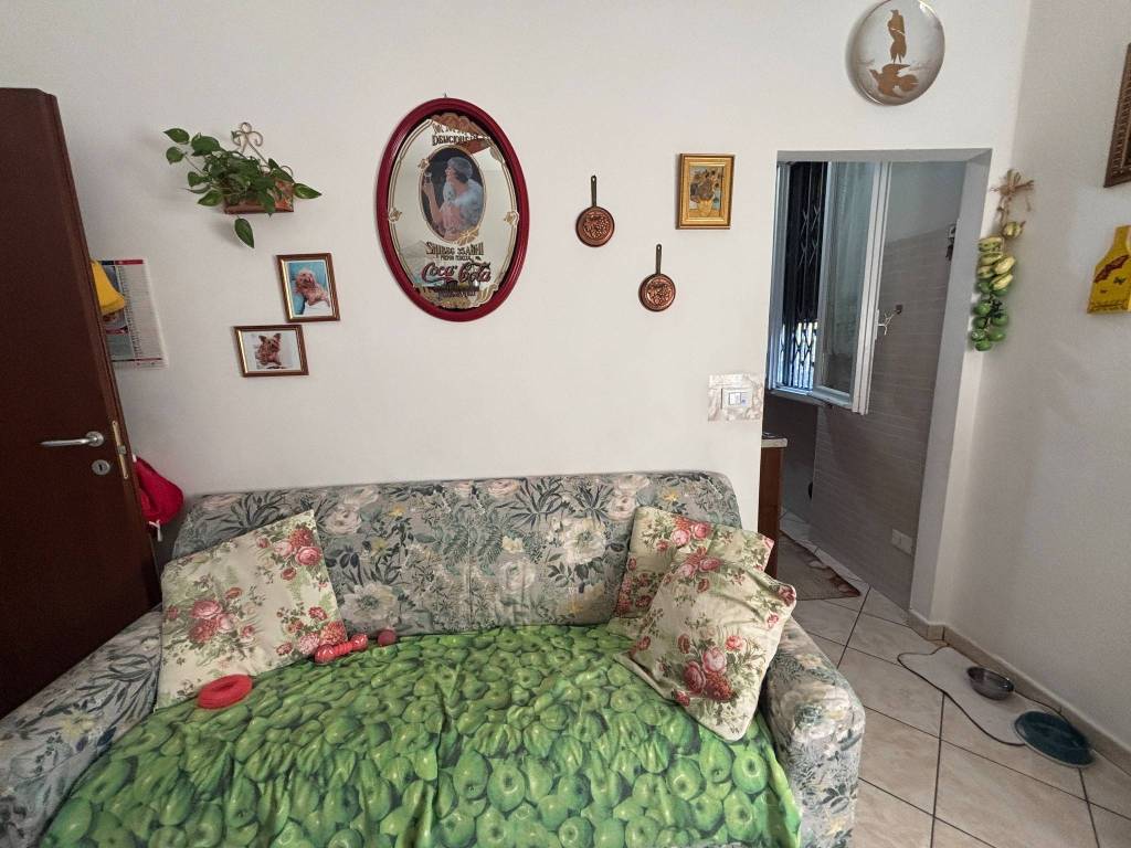 Appartamento a Bologna in Via Don Luigi Guanella - Foto 4
