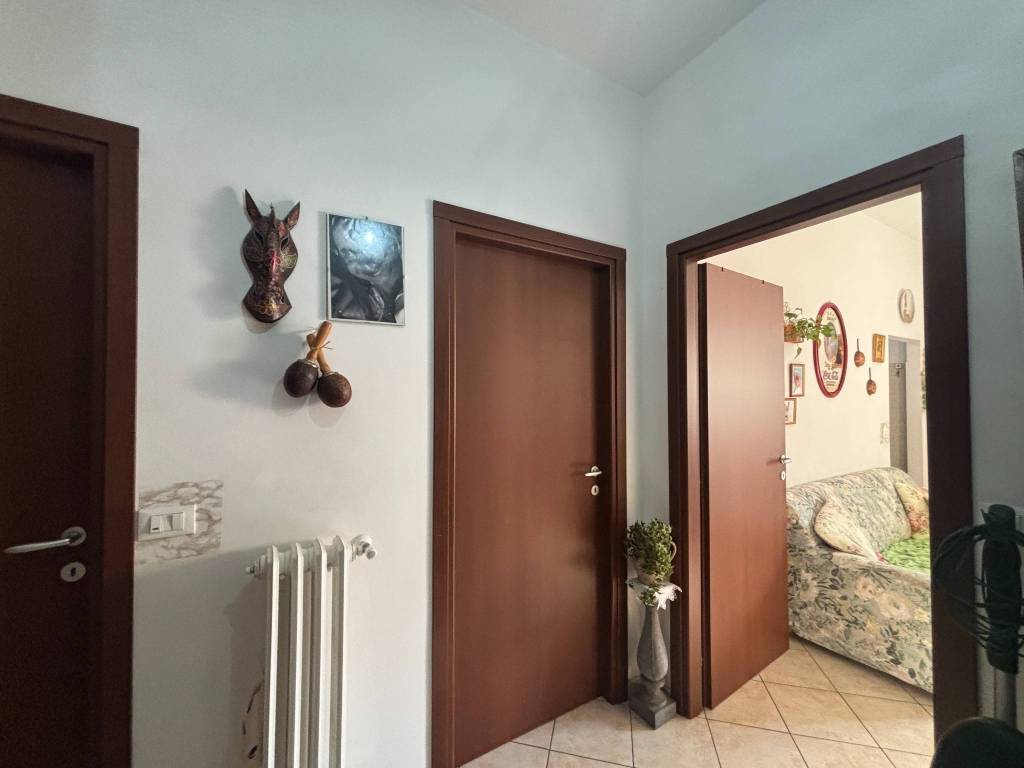 Appartamento a Bologna in Via Don Luigi Guanella - Foto 5