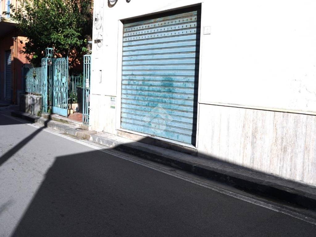 Box / garage a Bellizzi in Via L. Ariosto, 4 - Foto 4