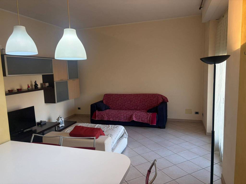 Appartamento a Piacenza in Via 4 Novembre, 54 - Foto 3