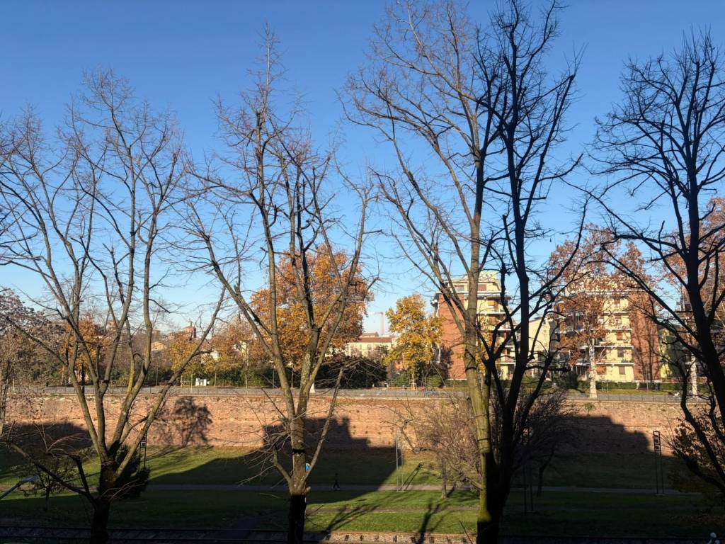 Appartamento a Piacenza in Via 4 Novembre, 54 - Foto 5