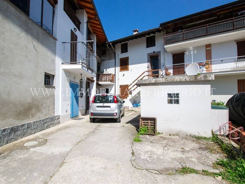 Appartamento a Mapello - Foto 2