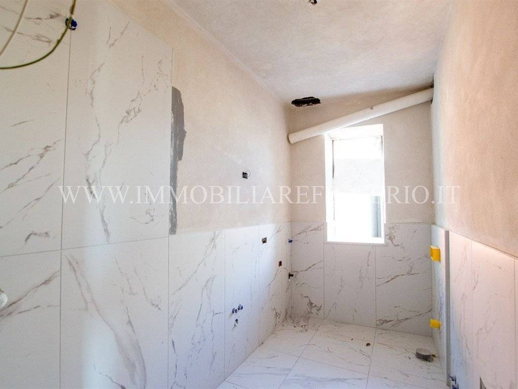 Appartamento a Mapello - Foto 3