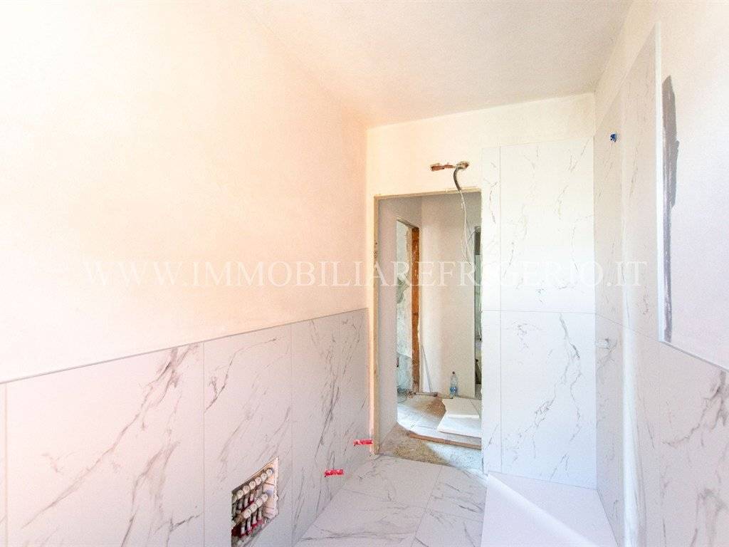 Appartamento a Mapello - Foto 4