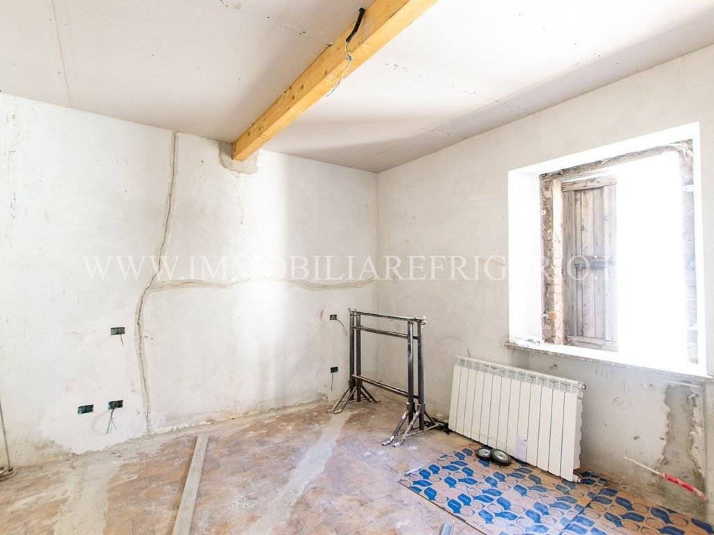 Appartamento a Mapello - Foto 5