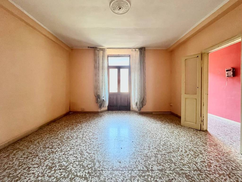 Appartamento a Verbania in Via Repubblica, 167 - Foto 5