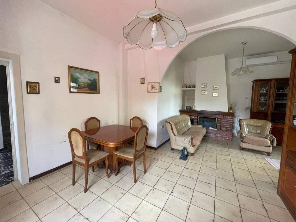 Villa a Guspini in Via Oristano - Foto 2