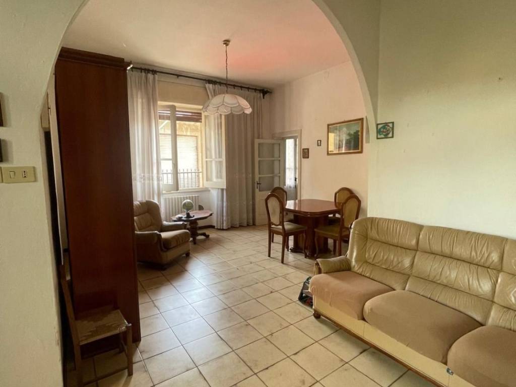 Villa a Guspini in Via Oristano - Foto 3