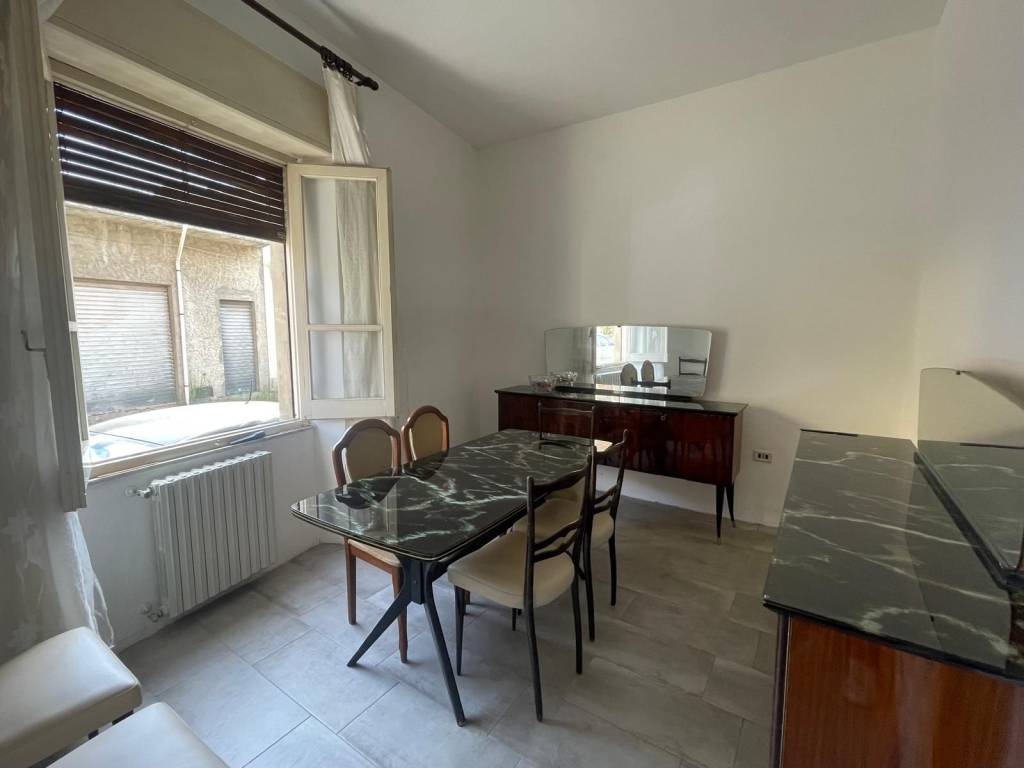 Villa a Guspini in Via Oristano - Foto 5