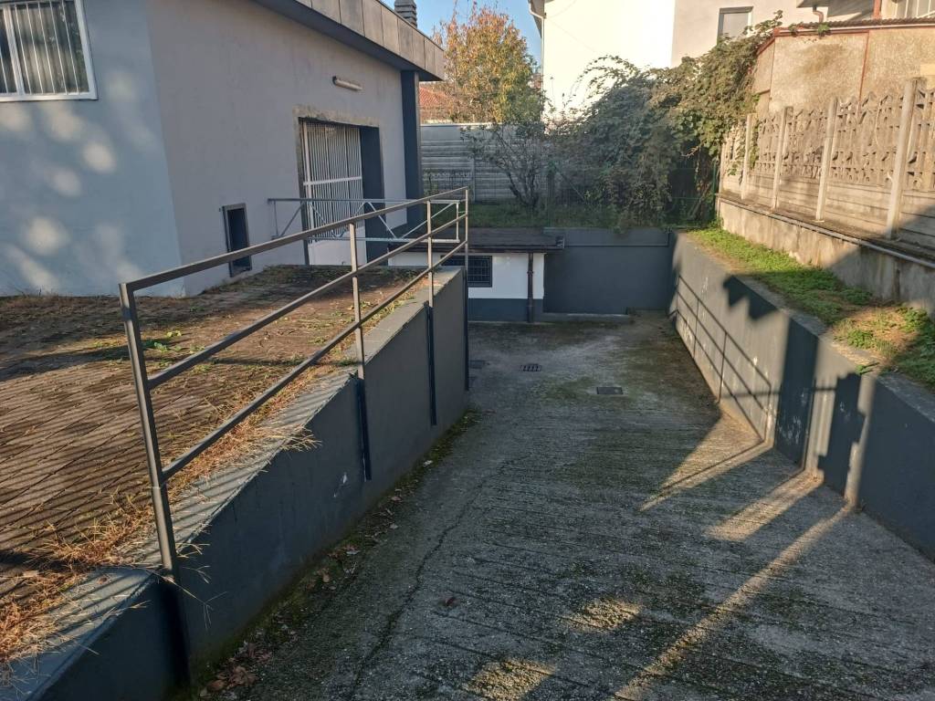 Immobile a Cardano al campo - Foto 2