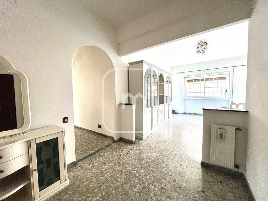 Appartamento a Ciampino in Via Giacomo Brodolini, 27 - Foto 3