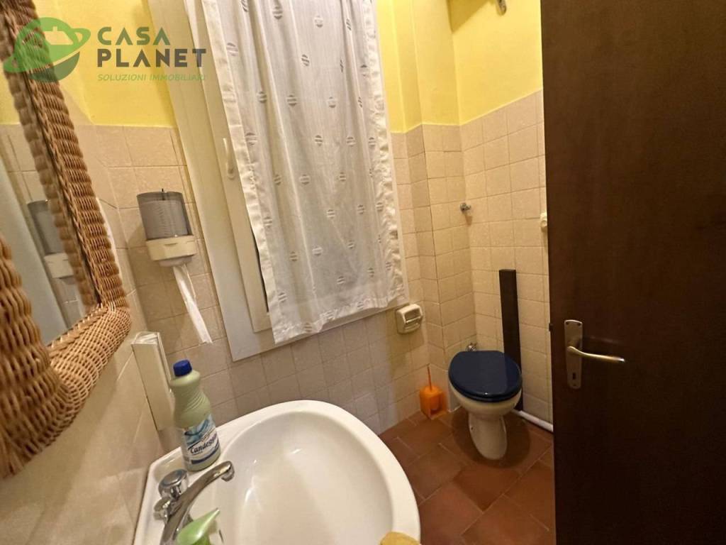 Immobile a Mogliano veneto in PIAZZA DEI CADUTI - Foto 2