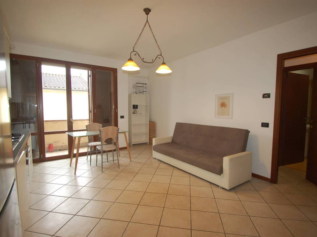 Appartamento a Ferrara in Via Buttifredo - Foto 2