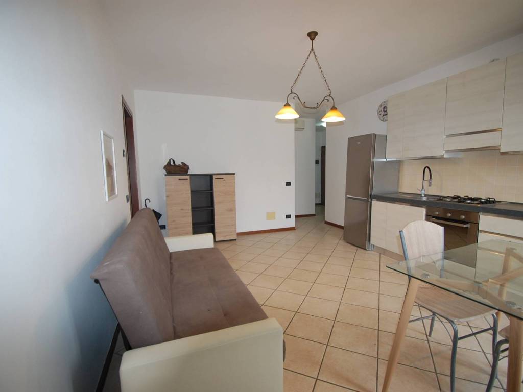 Appartamento a Ferrara in Via Buttifredo - Foto 5