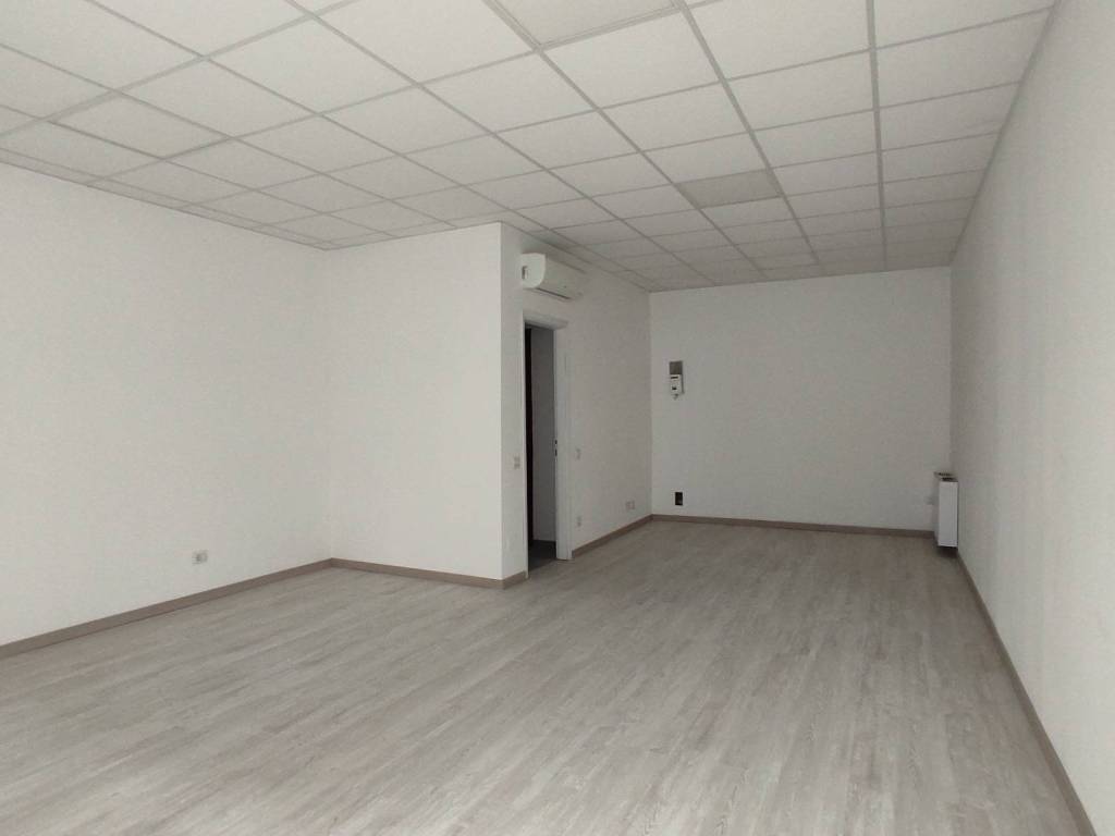 Immobile a Novara in Corso Vercelli, 39 - Foto 2