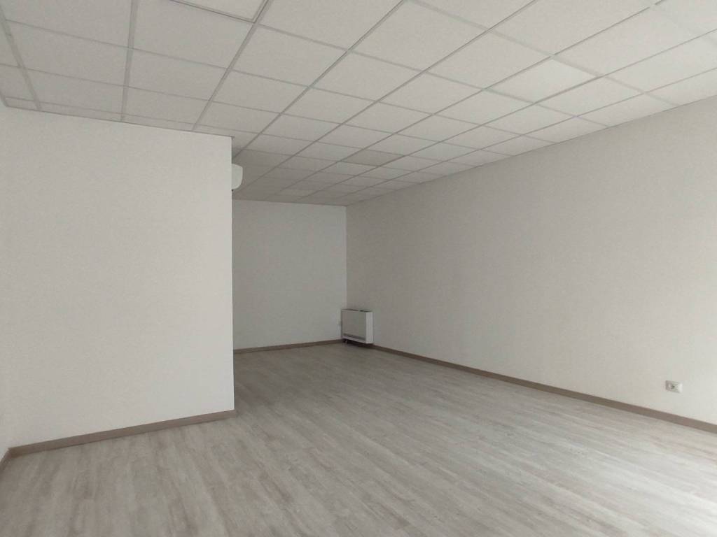 Immobile a Novara in Corso Vercelli, 39 - Foto 3