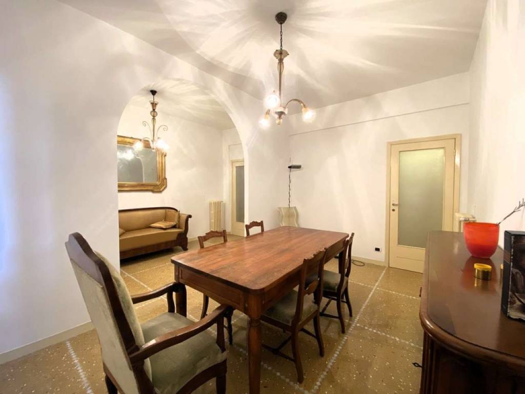 Appartamento a Chiavari in corso Vincenzo de Michiel 25 - Foto 3