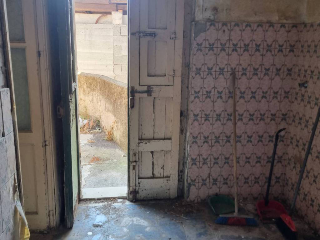 Casa indipendente a Catania in Via Adelia, 94 - Foto 5