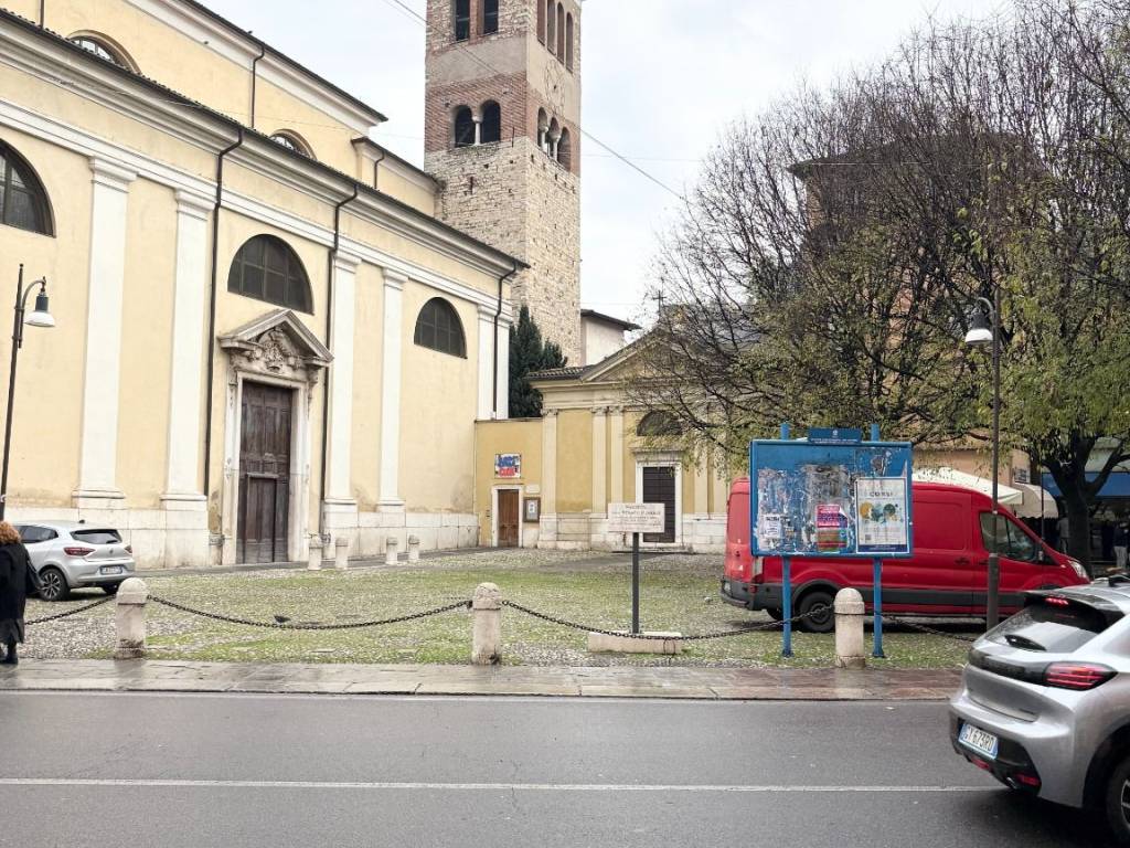 Immobile a Brescia in Via San Faustino - Foto 3