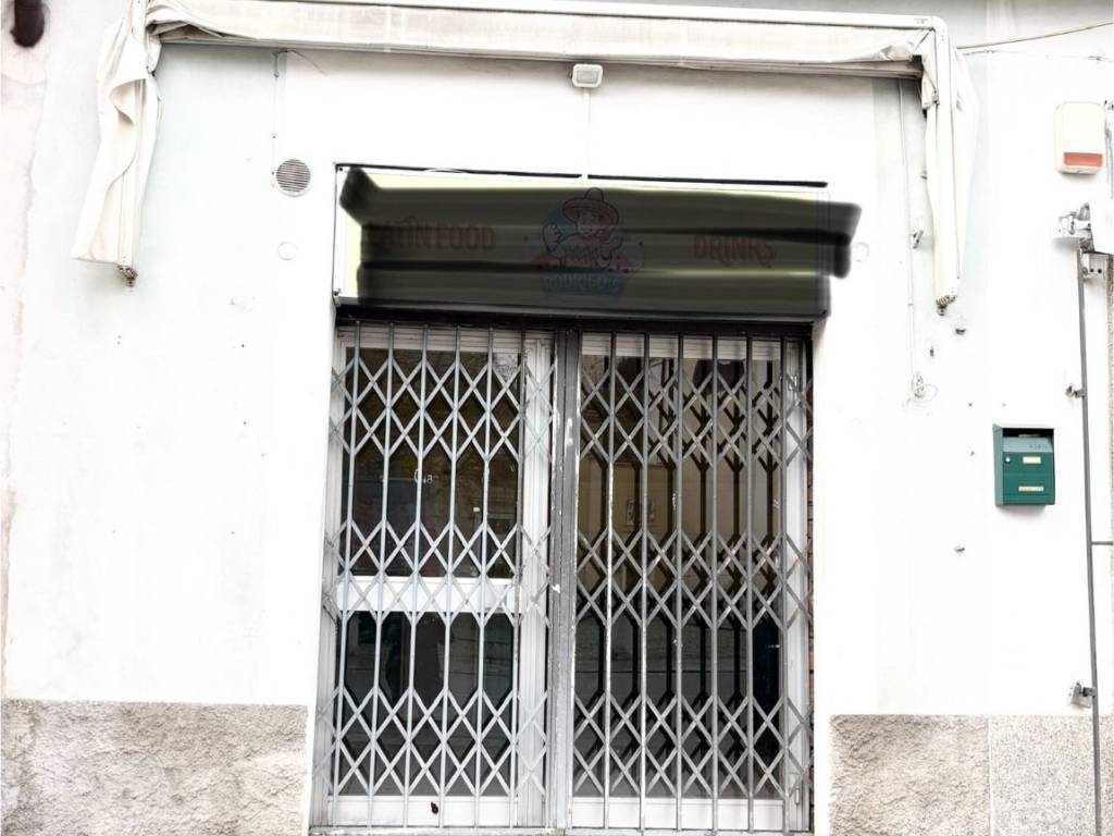 Immobile a Brescia in Via San Faustino - Foto 4