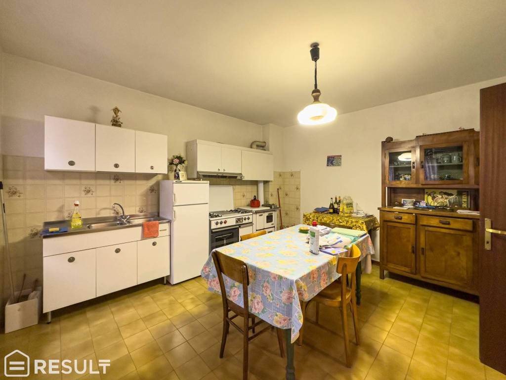 Villa a Sequals in Via Gian Domenico Facchina, 4 - Foto 5