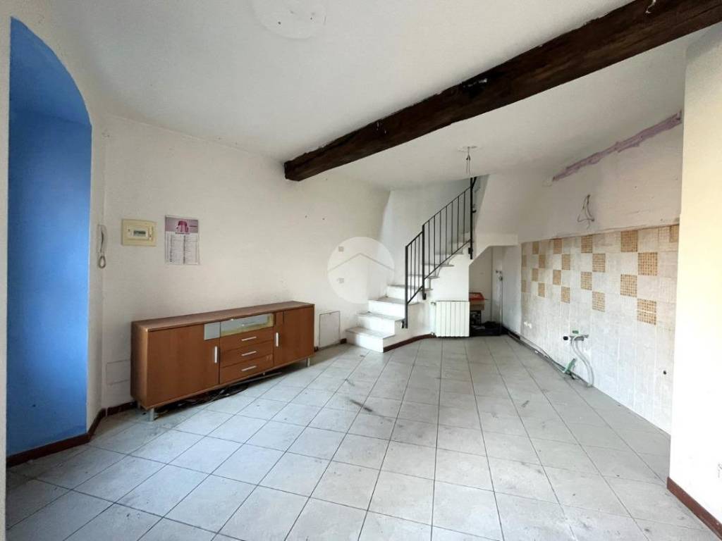 Casa indipendente a Andorno micca in Via B. Galliari - Foto 3