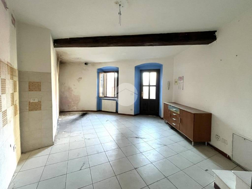 Casa indipendente a Andorno micca in Via B. Galliari - Foto 4