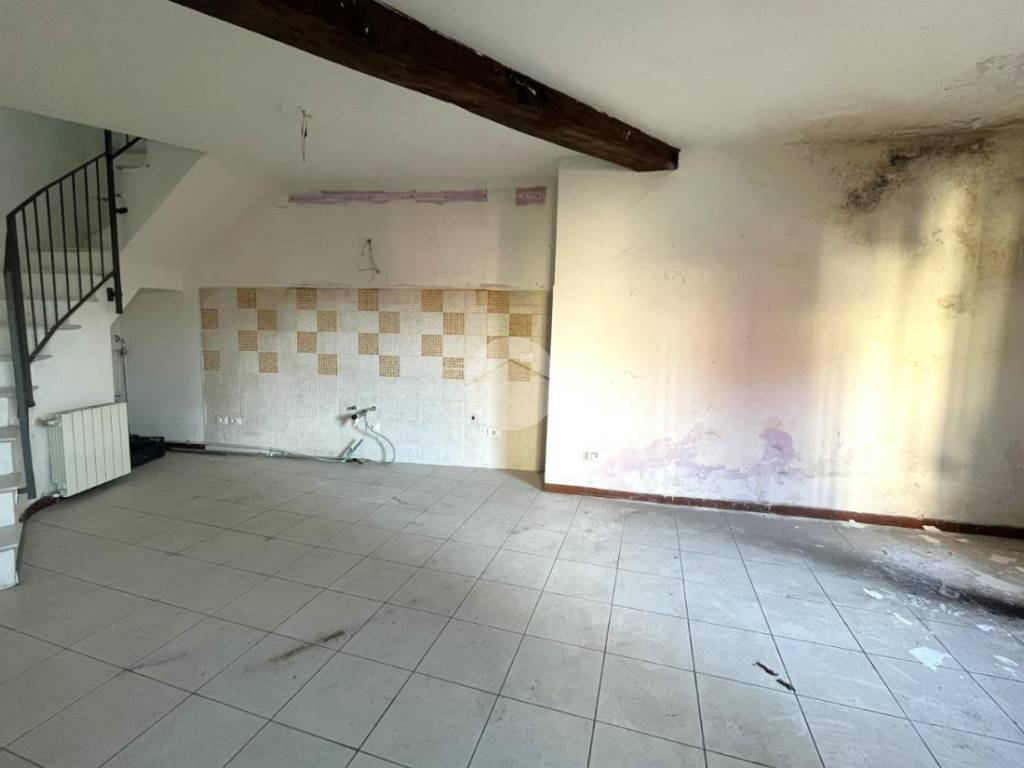 Casa indipendente a Andorno micca in Via B. Galliari - Foto 5