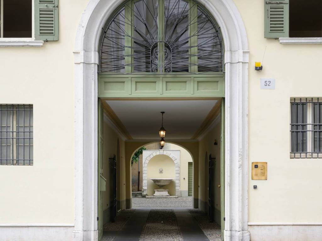 Appartamento a Brescia in Corso Giacomo Matteotti - Foto 2